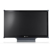 AG Neovo HX-2402 Monitor CCTV 60,5 cm (23.8″) 1920 x 1080 Pixel