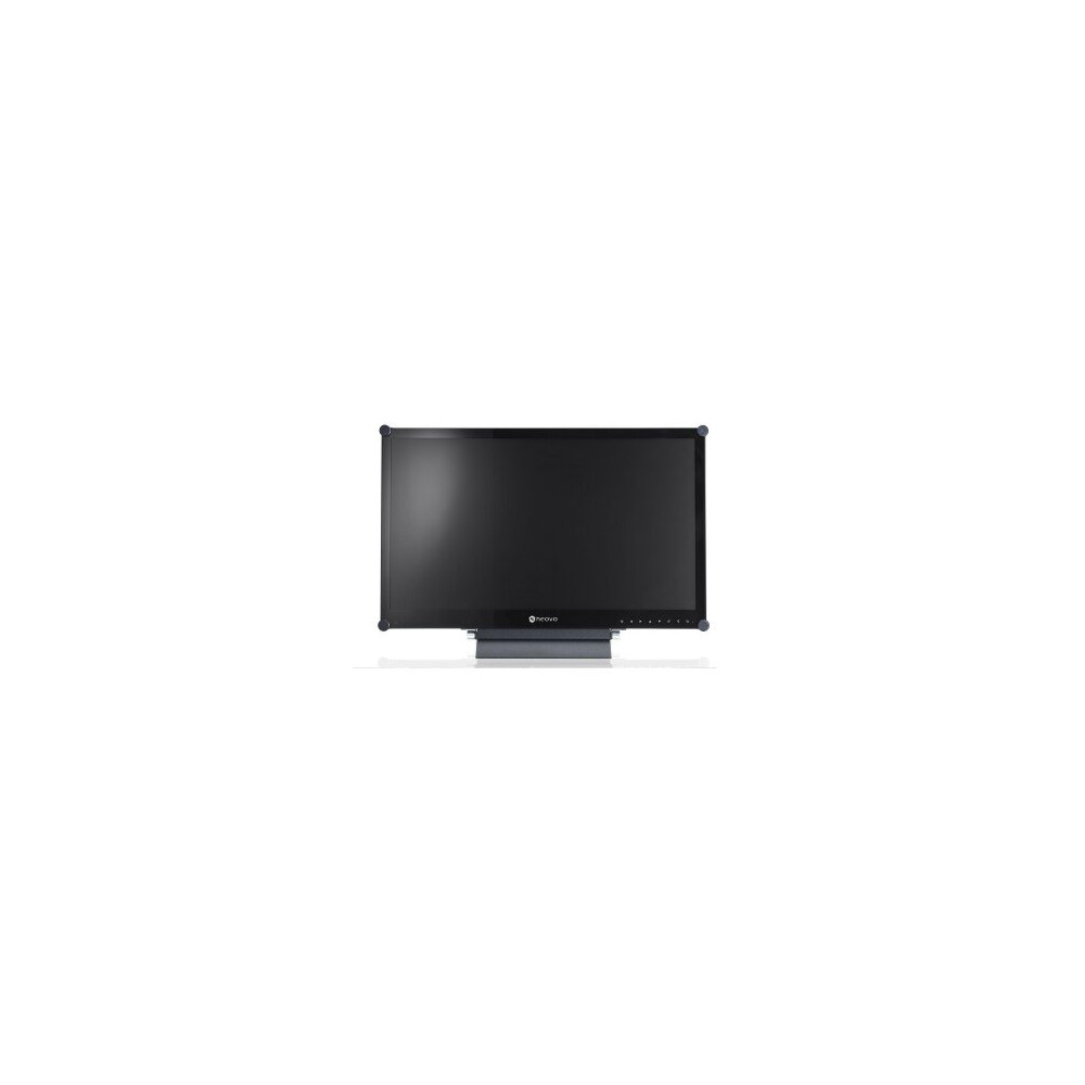 AG Neovo HX-2402 Monitor CCTV 60,5 cm (23.8″) 1920 x 1080 Pixel