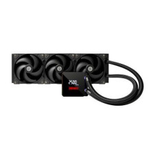 Enermax LIQTECH XTR 360mm
