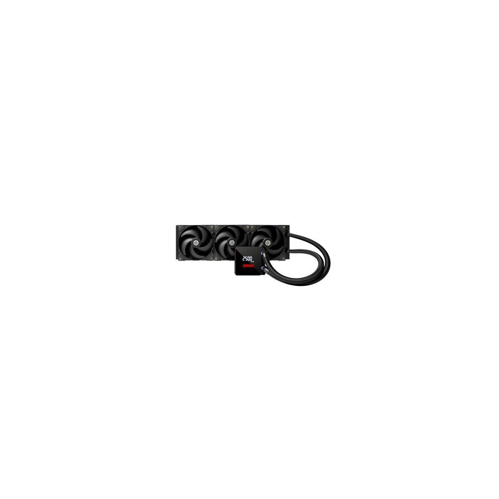 Enermax LIQTECH XTR 360mm