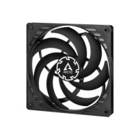 Arctic P14 - Ventola per case - sottile - 140 mm