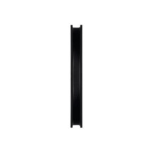 Arctic P14 - Ventola per case - sottile - 140 mm