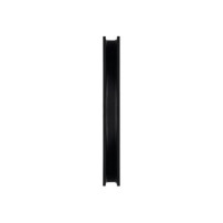 Arctic P14 - Ventola per case - sottile - 140 mm