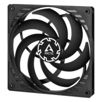 Arctic P14 - Ventola per case - sottile - 140 mm