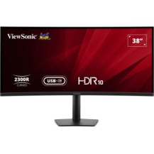 ViewSonic VA3820C Monitor 38 pollici
