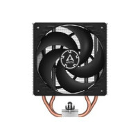 Arctic Freezer 36 CO - Refrigeratore ad aria per processore - (per: AM4, LGA1700, AM5, LGA1851)