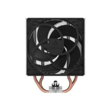 Arctic Freezer 36 CO - Refrigeratore ad aria per processore - (per: AM4, LGA1700, AM5, LGA1851)