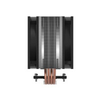 Arctic Freezer 36 CO - Refrigeratore ad aria per processore - (per: AM4, LGA1700, AM5, LGA1851)