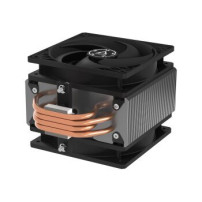 Arctic Freezer 36 CO - Refrigeratore ad aria per processore - (per: AM4, LGA1700, AM5, LGA1851)