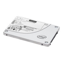 Lenovo ThinkSystem S4520 SSD 960 GB crittografato