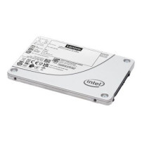 Lenovo ThinkSystem S4520 SSD 960 GB crittografato