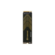 Transcend D SSD 1TB M.2 2280 PCIe 4.0