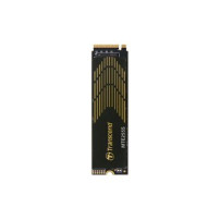 Transcend D SSD 1TB M.2 2280 PCIe 4.0