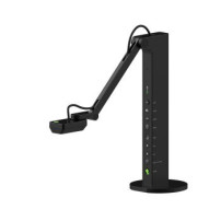 IPEVO VZ-R Ultra 13MP USB HDMI Dokumentenkamera - Dokumentenkamera