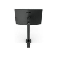 BenQ PD2706UA Monitor PC 68,6 cm (27″) 3840 x 2160 Pixel 4K Ultra HD LCD Nero