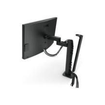 BenQ PD2706UA Monitor PC 68,6 cm (27″) 3840 x 2160 Pixel 4K Ultra HD LCD Nero
