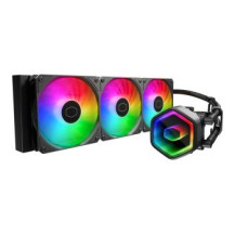 Cooler Master MasterLiquid 360 Core II