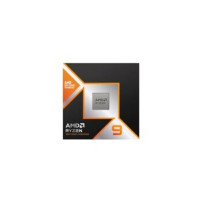 AMD Ryzen 9 9900X3D - 4.4 GHz - 12 core - 24 thread
