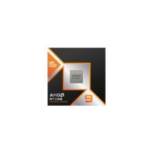 AMD Ryzen 9 9950X3D - 4.3 GHz - 16 core - 32 thread