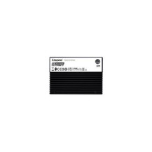 Kingston Technology 3.84TB DC3000ME U.2 PCIe 5.0 NVMe TCG Opal SSD Enterprise