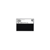 Kingston Technology 3.84TB DC3000ME U.2 PCIe 5.0 NVMe TCG Opal SSD Enterprise
