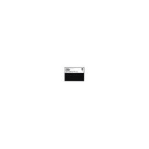 Kingston Technology 3.84TB DC3000ME U.2 PCIe 5.0 NVMe TCG Opal SSD Enterprise