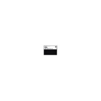 hover-image