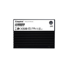 Kingston Technology 3.84TB DC3000ME U.2 PCIe 5.0 NVMe TCG Opal SSD Enterprise