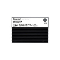 Kingston Technology 3.84TB DC3000ME U.2 PCIe 5.0 NVMe TCG Opal SSD Enterprise
