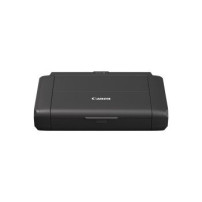 Canon MAXIFY BX 110 stampante a getto d'inchiostro
