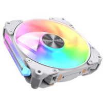 hover-image