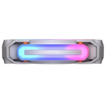 COUGAR CF-ARW12HW-RGB Modulo ventilatore