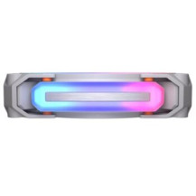 COUGAR CF-ARW12HW-RGB Modulo ventilatore