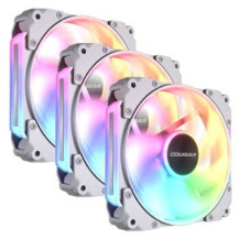 COUGAR CF-ARW12HW3-RGB Modulo ventilatore