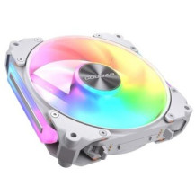 COUGAR CF-ARW12HW3-RGB Modulo ventilatore