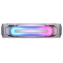 COUGAR CF-ARW12HW3-RGB Modulo ventilatore