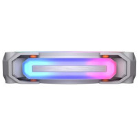 COUGAR CF-ARW12HW3-RGB Modulo ventilatore