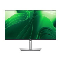 Dell 61,0 cm (24″) P2425DE 16:9 HDMI+DP+USB-C+LAN IPS Lift - Schermo piatto (TFT/LCD) - 24″