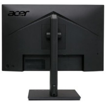 Acer Vero B247YGbmiqprzx Monitor TFT LCD 23,8″