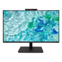 Acer Vero B277D6bmiprczx Monitor 27″