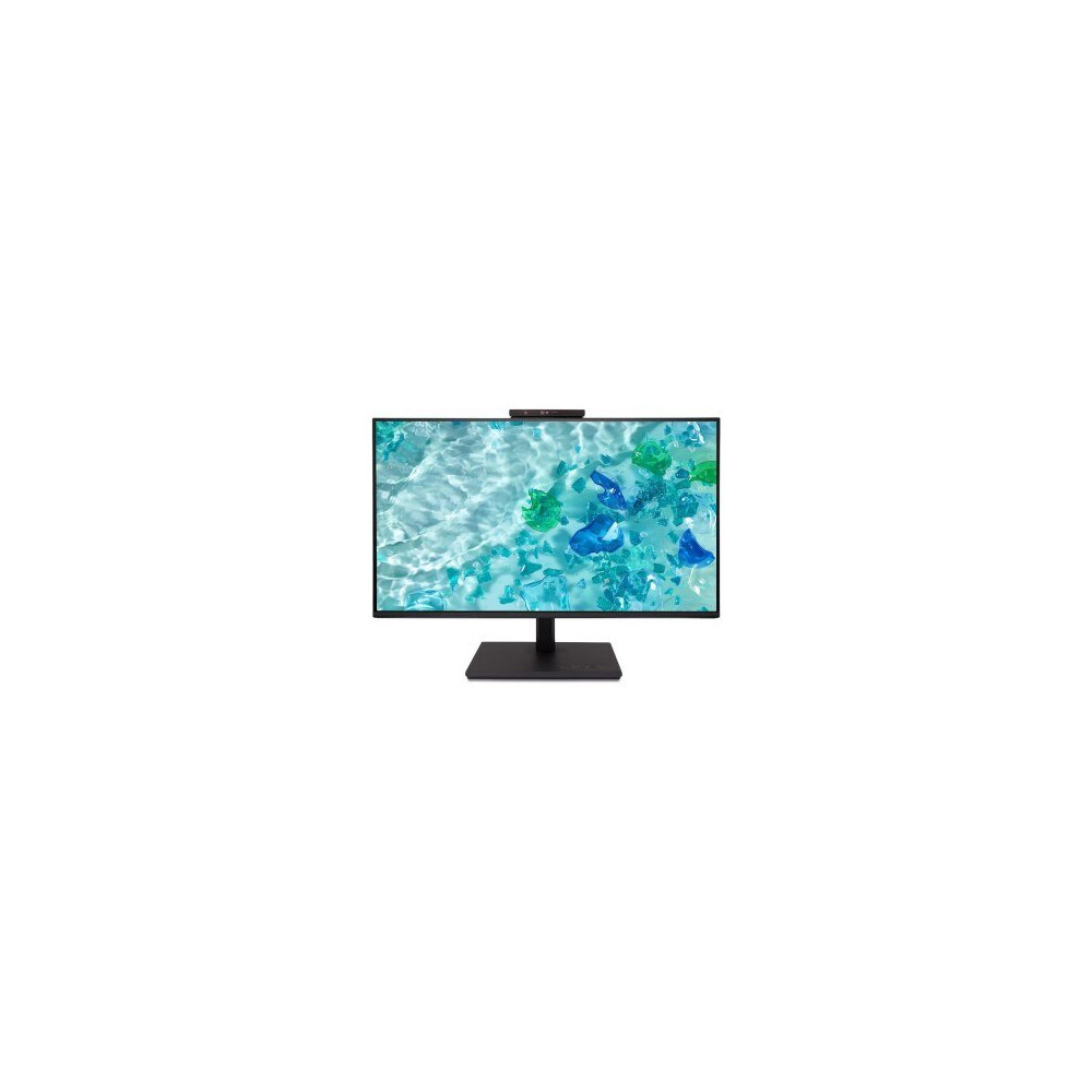 Acer Vero B277D6bmiprczx Monitor 27″