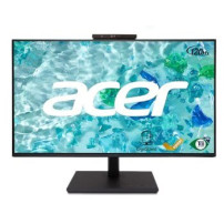 Acer Vero B277D6bmiprczx Monitor 27″
