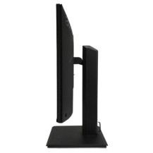 Acer Vero B277D6bmiprczx Monitor 27″