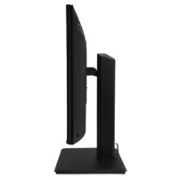Acer Vero B277D6bmiprczx Monitor 27″