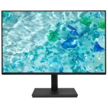 Acer Vero B277Gbmiqprzx Monitor TFT