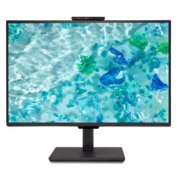 Acer Vero B248WE5bemiqprcuzx Monitor 24″