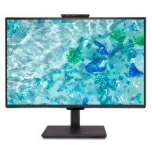 Acer Vero B248WE5bemiqprcuzx Monitor 24″