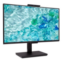 Acer Vero B248WE5bemiqprcuzx Monitor 24″