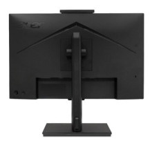 Acer Vero B248WE5bemiqprcuzx Monitor 24″