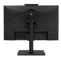 Acer Vero B248WE5bemiqprcuzx Monitor 24″